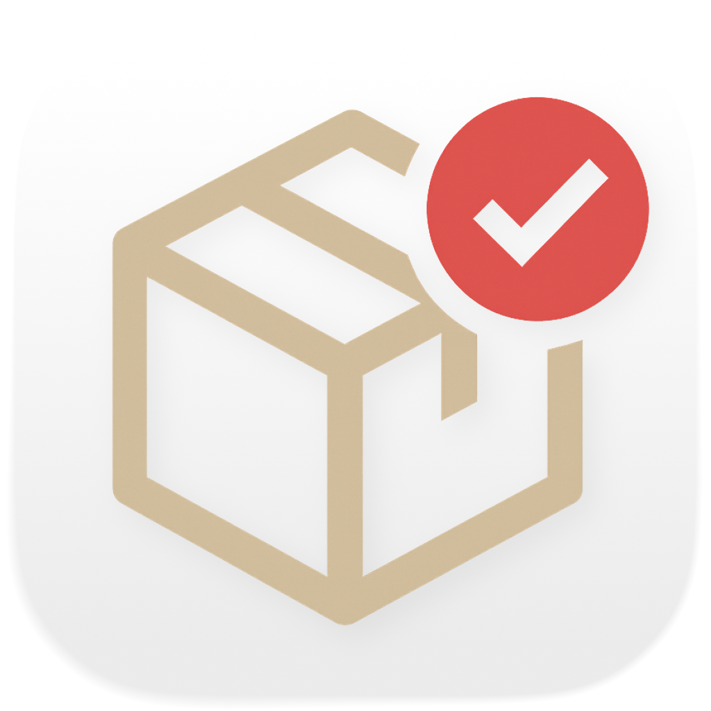 取らぬフィギュアの皮算用 Icon